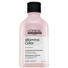 Šampūnas dažytiems plaukams L‘oreal Professionnel Vitamino Color Šampūnas 300ml
