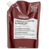 L'oreal Professionnel Vitamino Color Spectrum Šampūnas Refill šampūno dažytiems plaukams papildymas, 500 ml