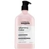Kondicionierius dažytiems plaukams L‘oreal Professionnel Vitamino Color Conditioner 750ml