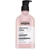 L'oreal Professionnel Vitamino Color Professional kondicionierius 500ml