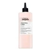 koncentratas plaukam L'oreal Professionnel Vitamino Color Professional Concentrate Treatment 400 ml
