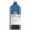 L'oreal Professionnel Serioxyl Advanced Šampūnas 1500ml