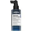 L'oreal Professionnel Serioxyl Advanced serumas 90ml