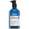 L'oreal Professionnel Serioxyl Advanced šampūnai 500ml