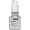 L'Oreal Professionnel SteamPod plaukų serumas glotninimui, 50 ml