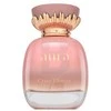 Kvepalai moterims Khadlaj La Fede Aura Crisp Flower EDT, 100 ml