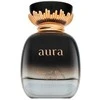 La Fede Aura Kiss Of Rose EDP parfumuotas vanduo moterims, 100 ml