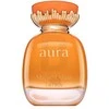 La Fede Aura Manga Splash EDP parfumuotas vanduo moterims, 100 ml