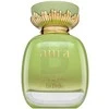 La Fede Aura Pista Desert EDP parfumuotas vanduo moterims, 100 ml