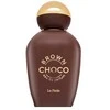 La Fede Choco Brown EDP parfumuotas vanduo unisex, 100 ml