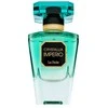La Fede Crystallia Imperio EDP parfumuotas vanduo unisex, 100 ml