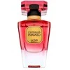 La Fede Crystallia Primaso EDP parfumuotas vanduo moterims, 100 ml