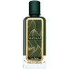 La Fede Magnum Wild Žalias EDP parfumuotas vanduo unisex, 100 ml