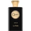 Kvepalai moterims La Fede Opera Noir L'Or EDP, 100 ml