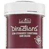 La Riché Directions Semi-Permanent Conditioning Hair Colour Cerise, 88 ml