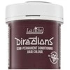 La Riché Directions Semi-Permanent Conditioning Hair Colour Rose Raudona, 88 ml