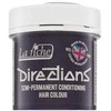 La Riché Directions Semi-Permanent Conditioning Hair Colour Ultra Violet, 88 ml