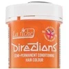 La Riché Directions Semi-Permanent Conditioning Hair Colour Sunflower, 88 ml