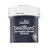 La Riché Directions Wisteria plaukų dažai, 88 ml