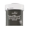 La Riché Directions Semi-Permanent Conditioning Hair Colour Spring Žalias, 88 ml