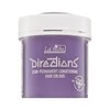 La Riché Directions pusiau nuolatinė kondicionuojanti plaukų spalva Baltas Toneri, 88 ml