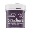 La Riché Directions Semi-Permanent Conditioning Hair Colour Lilac, 88 ml