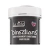 La Riché Directions Semi-Permanent Conditioning Hair Colour Deep Violetinė, 88 ml