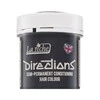 La Riché Directions Semi-Permanent Conditioning Hair Colour Turquoise, 88 ml