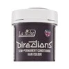 La Riché Directions Semi-Permanent Conditioning Hair Colour Violet, 88 ml