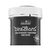 La Riché Directions pusiau ilgalaikis plaukų dažų kondicionierius „Ebony“, 88 ml