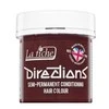 La Riché Directions Semi-Permanent Conditioning Hair Colour Flame, 88 ml