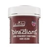 La Riché Directions pusiau nuolatinė kondicionuojanti plaukų spalva mandarinas, 88 ml
