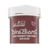 La Riché Directions Semi-Permanent Conditioning Hair Colour Pastel Rose, 88 ml