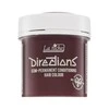La Riché Directions Semi-Permanent Conditioning Hair Colour Vermillion Raudona, 88 ml
