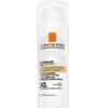 La Roche-Posay Anthelios Age Correct Daily Care SPF 50 kremas nuo saulės, 50 ml