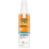 La Roche Posay Anthelios Pediatrics Invisible Purškiklis Spf50+, 200 ml