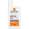 La Roche - Posay Anthelios UV Mune 400 Invisible Fluid SPF 50+ apsauginis fluidas nuo saulės veidui, 50 ml