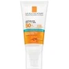 La Roche-Posay Anthelios UVMune 400 Hydrating Kreminis Face SPF 50+ apsauginis kremas nuo saulės jautriai veido odai, 50 ml