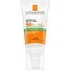 La Roche Posay Matinis apsauginis gelinis kremas SPF 50+ Anhelios UVMune 400 (Oil Control Gel Kreminis) 50 ml