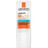 La Roche Posay Anthelios Stick Zones Sensibles SPF 50+ Stick nuo saulės apsaugantis pieštukas, 9 g