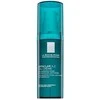 La Roche Posay Effaclar Az Gel Kreminis veido kremas, 40 ml