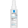 La Roche Posay Raminamasis purškalas "Cicaplast B5" (purškalas) 100 ml