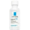 La Roche Posay Cicaplast B5 Ultra- serumai