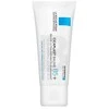 La Roche Posay Cicaplast B5 Repair Balm atkuriamasis ir raminantis balzamas, 40 ml