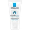 La Roche Posay Cicaplast Barrier Repairing Kreminis rankų kremas, 50 ml