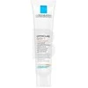La Roche Posay Effaclar Duo Unifying Medium kremas veidui, 40 ml