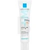 La Roche Posay Toning Skin Kreminis Effeclar Duo+M atspalvį suteikiantis veido kremas, atspalvis: Light, 40 ml