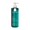 LA ROCHE-POSAY Effaclar Micro Peeling valomasis gelis, 400 ml