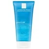 La Roche-Posay Effaclar Cleansing Gel valomasis veido gelis, 200 ml