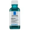 La Roche Posay Effaclar Ultra Concentrated Serum koncentruotas šveičiamasis serumas probleminei odai, 30 ml